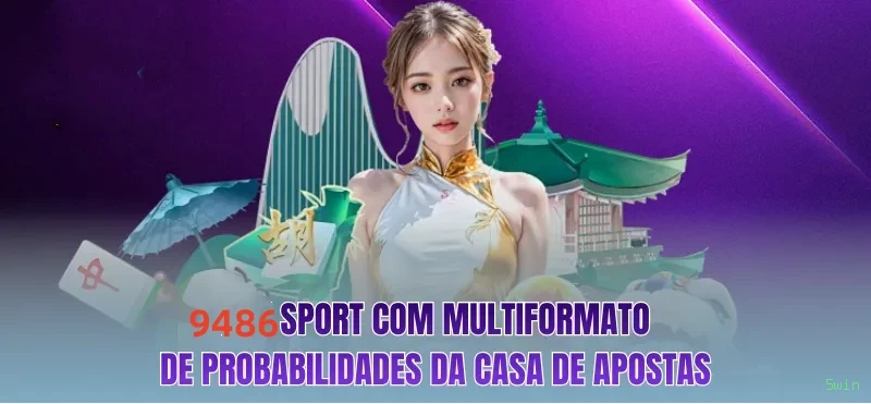Apostas esportivas 5win - futebol e esportes ao vivo
