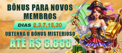 Apostas esportivas 5win - futebol e esportes ao vivo