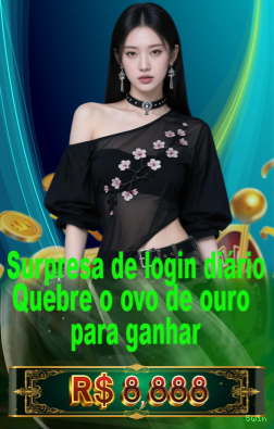 Cassino 5win - mesas ao vivo e jogos