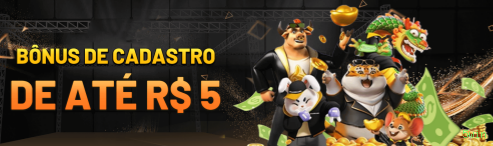 Plataforma 5win - cassino e apostas