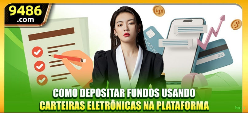 Slots 5win - Sweet Bonanza e caça-níqueis populares