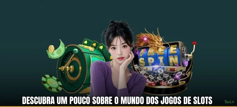 Programa VIP 5win - benefícios exclusivos