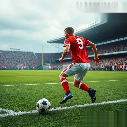 Download app 5win Android iOS