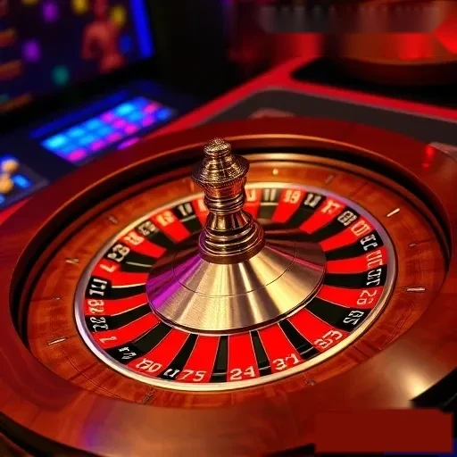 Slots no app 5win mobile