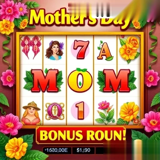 Conta 5win sincronizada site e app