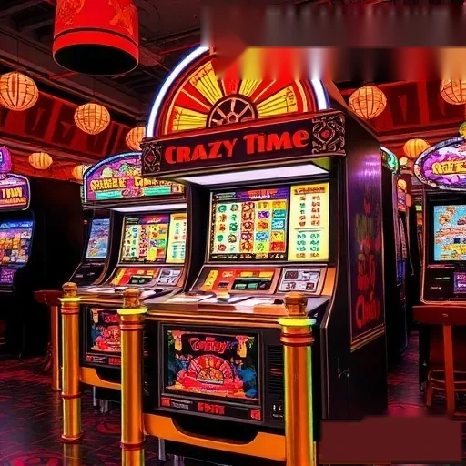 Configurações úteis dentro do app 5win