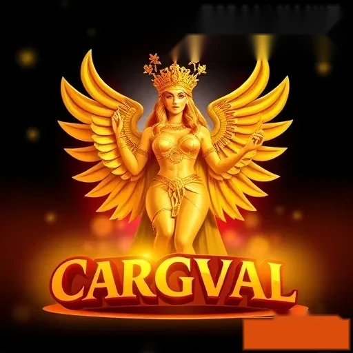 Central de dúvidas rápidas sobre o app 5win