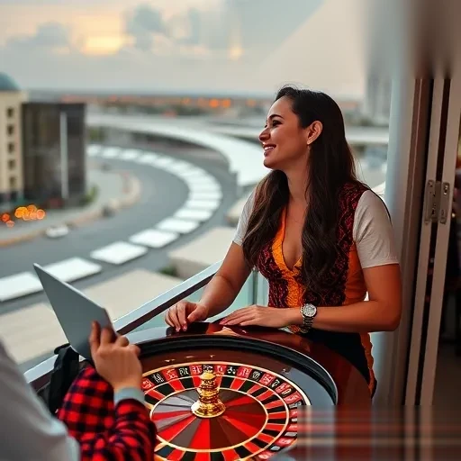 Apostas futebol ao vivo 5win - odds competitivas