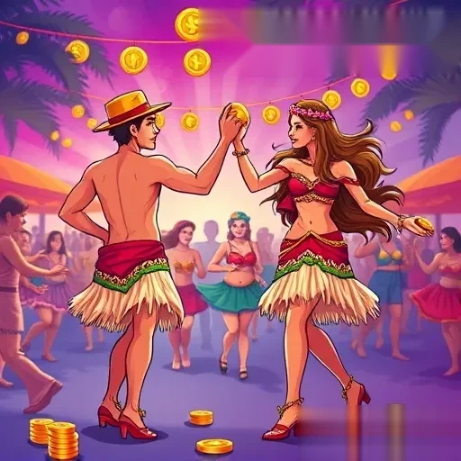 Guia rápido de apostas ao vivo na 5win