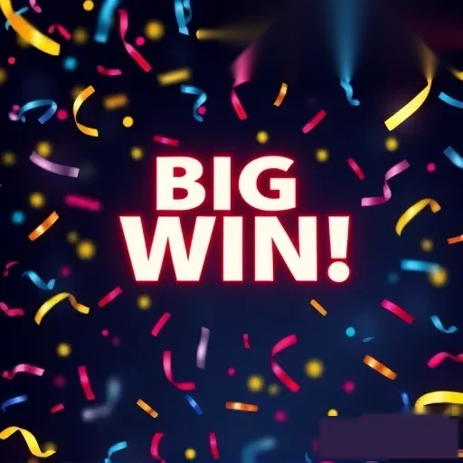 Dúvidas frequentes sobre apostas esportivas na 5win