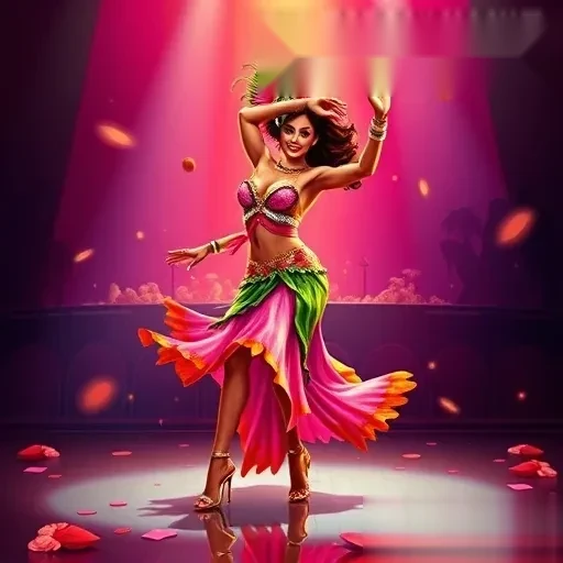 Roleta e blackjack 5win