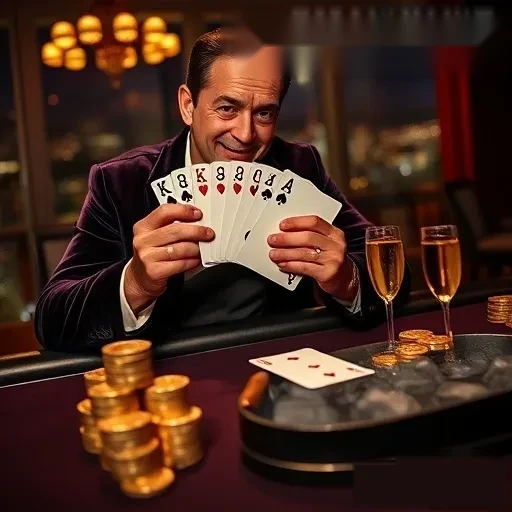 Cassino 5win app mobile