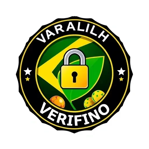 App 5win Android download