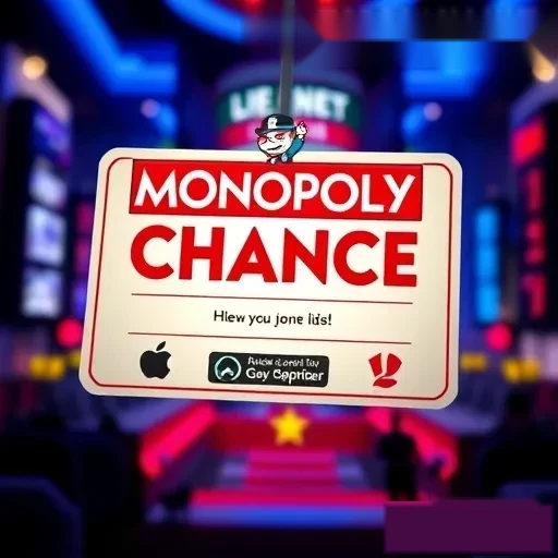 Aplicativo móvel 5win para iOS e Android