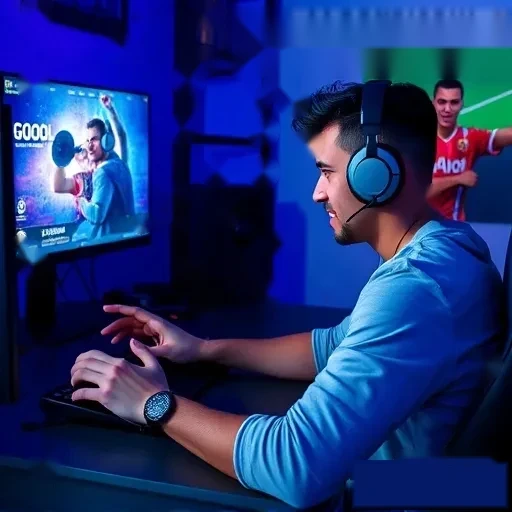 Aviator - Crash game popular na 5win