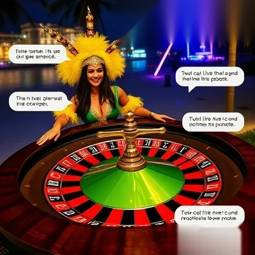 Starlight Princess - Slot game com multiplicadores na 5win