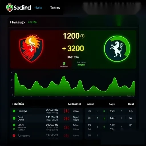 Perguntas sobre login na 5win