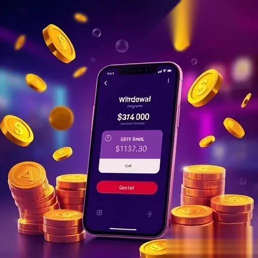 Checklist para avaliar a plataforma 5win