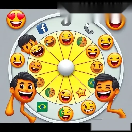 Bônus boas-vindas 5win R$100