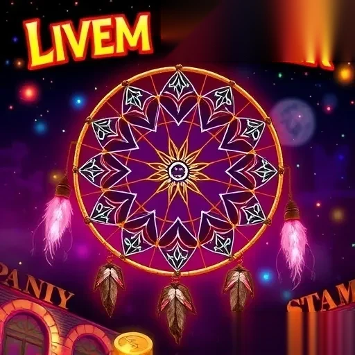 Aviator crash game 5win