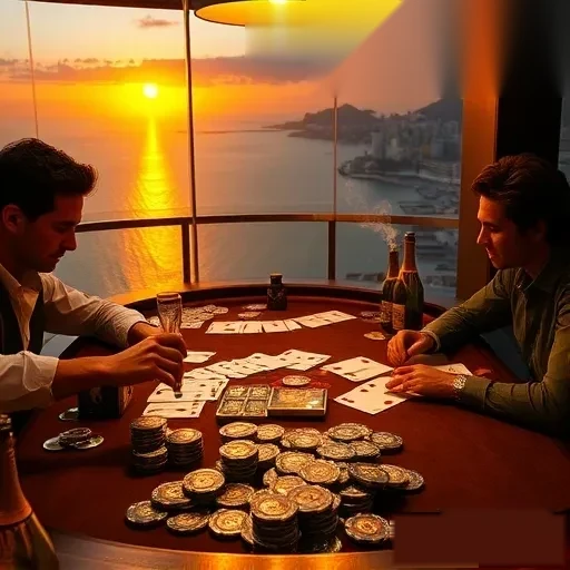 App 5win slots mobile