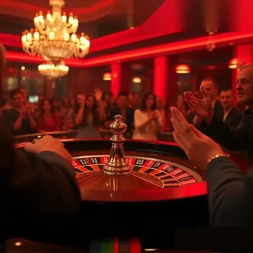 Bônus exclusivos membros VIP 5win