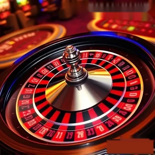 Suporte VIP 5win - atendimento prioritário