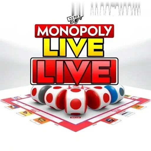 Bônus e prêmios 5win