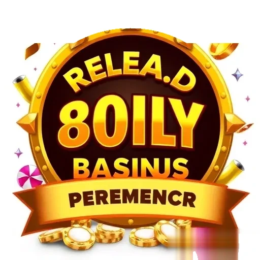 Slots com prêmios 5win